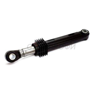 амортизатор Samsung 60N, длина 160-280, втулка 10x13 mm, DC66-00343K SAR008SA